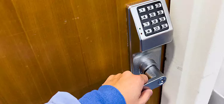 Seamless Integration and Reliable Performance in Fallbrook, CA