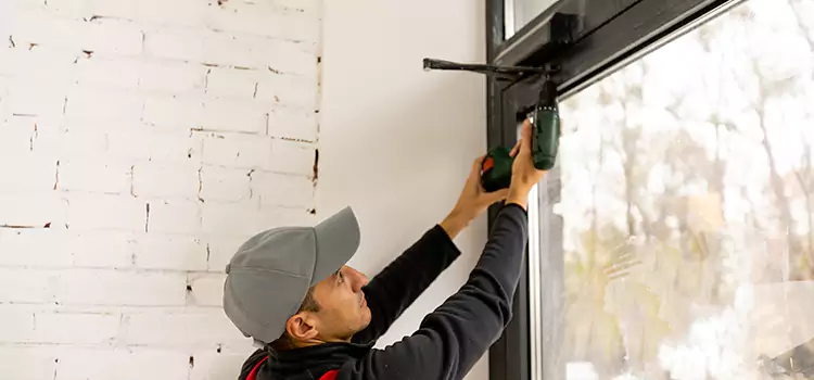 Your Trusted Partner for Door Closer Solutions in Fallbrook, CA