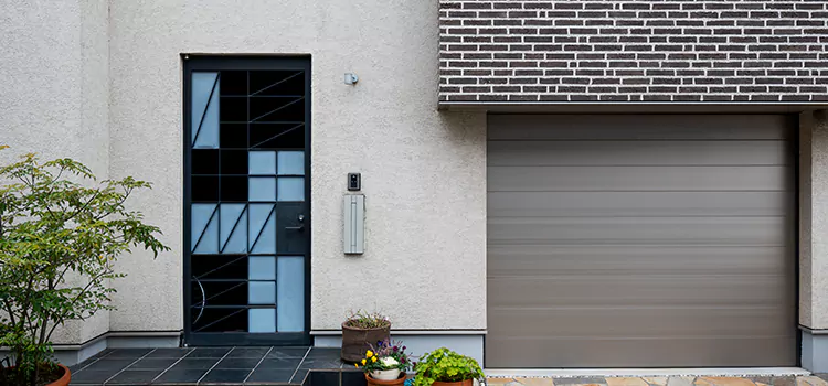 24 Hour Garage Door Repair Fallbrook