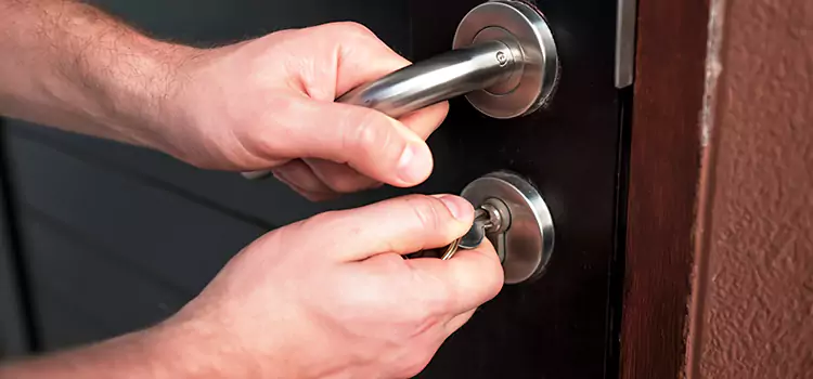 Pella Storm Door Lock Body Replacement Fallbrook